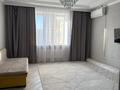 2-комнатная квартира · 74 м² · 2/10 этаж, мкр 4, Абулхаирхана 177 за 44 млн ₸ в Уральске