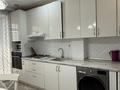 2-комнатная квартира · 74 м² · 2/10 этаж, мкр 4, Абулхаирхана 177 за 44 млн ₸ в Уральске — фото 11