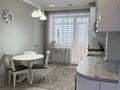 2-комнатная квартира · 74 м² · 2/10 этаж, мкр 4, Абулхаирхана 177 за 44 млн ₸ в Уральске — фото 12