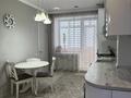2-комнатная квартира · 74 м² · 2/10 этаж, мкр 4, Абулхаирхана 177 за 44 млн ₸ в Уральске — фото 13
