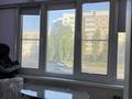 2-комнатная квартира · 74 м² · 2/10 этаж, мкр 4, Абулхаирхана 177 за 44 млн ₸ в Уральске — фото 16