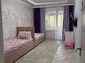 2-комнатная квартира · 74 м² · 2/10 этаж, мкр 4, Абулхаирхана 177 за 44 млн ₸ в Уральске — фото 19