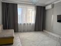 2-комнатная квартира · 74 м² · 2/10 этаж, мкр 4, Абулхаирхана 177 за 44 млн ₸ в Уральске — фото 3