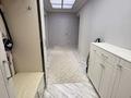 2-комнатная квартира · 74 м² · 2/10 этаж, мкр 4, Абулхаирхана 177 за 44 млн ₸ в Уральске — фото 4
