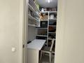 2-комнатная квартира · 74 м² · 2/10 этаж, мкр 4, Абулхаирхана 177 за 44 млн ₸ в Уральске — фото 6