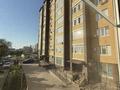 2-комнатная квартира · 74 м² · 2/10 этаж, мкр 4, Абулхаирхана 177 за 44 млн ₸ в Уральске — фото 8