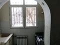 3-комнатная квартира, 66 м², 2/5 этаж, мкр Айнабулак-2 49 за 42 млн 〒 в Алматы, Жетысуский р-н — фото 10