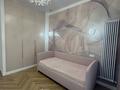 3-бөлмелі пәтер · 112 м² · 6/9 қабат, Шамши Калдаяков, бағасы: 72.5 млн ₸ в Астане, Сарайшык р-н — фото 11