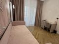 3-бөлмелі пәтер · 112 м² · 6/9 қабат, Шамши Калдаяков, бағасы: 72.5 млн ₸ в Астане, Сарайшык р-н — фото 13