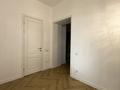3-бөлмелі пәтер · 112 м² · 6/9 қабат, Шамши Калдаяков, бағасы: 72.5 млн ₸ в Астане, Сарайшык р-н — фото 16