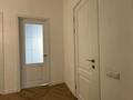 3-бөлмелі пәтер · 112 м² · 6/9 қабат, Шамши Калдаяков, бағасы: 72.5 млн ₸ в Астане, Сарайшык р-н — фото 17
