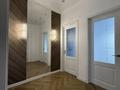 3-бөлмелі пәтер · 112 м² · 6/9 қабат, Шамши Калдаяков, бағасы: 72.5 млн ₸ в Астане, Сарайшык р-н — фото 18