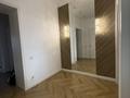 3-бөлмелі пәтер · 112 м² · 6/9 қабат, Шамши Калдаяков, бағасы: 72.5 млн ₸ в Астане, Сарайшык р-н — фото 19