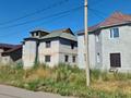 Отдельный дом · 8 комнат · 250 м² · 10 сот., 1 микрорайон 117 за 18 млн 〒 в Жибек Жолы — фото 2