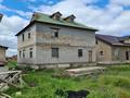 Отдельный дом · 8 комнат · 250 м² · 10 сот., 1 микрорайон 117 за 18 млн 〒 в Жибек Жолы — фото 3