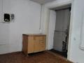 Еркін · 157 м², бағасы: 33 млн ₸ в Талдыкоргане — фото 2