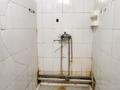 Еркін · 157 м², бағасы: 33 млн ₸ в Талдыкоргане — фото 14