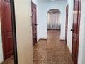 Еркін · 157 м², бағасы: 33 млн ₸ в Талдыкоргане — фото 17