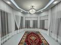 Отдельный дом · 10 комнат · 430 м² · 12 сот., Алмалы 25 за 85 млн 〒 в  — фото 13