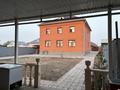 Отдельный дом · 10 комнат · 430 м² · 12 сот., Алмалы 25 за 85 млн 〒 в  — фото 5
