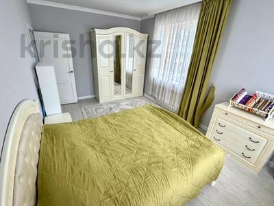 2-комнатная квартира · 60 м² · 5/12 этаж, Абишева 36/1 за 42 млн ₸ в Алматы, Ауэзовский р-н