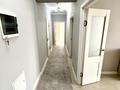 2-комнатная квартира · 60 м² · 5/12 этаж, Абишева 36/1 за 42 млн ₸ в Алматы, Ауэзовский р-н — фото 4