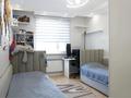 3-бөлмелі пәтер · 90.2 м² · 4/16 қабат, Б. Момышулы 12, бағасы: 53.6 млн ₸ в Астане, Алматы р-н — фото 5