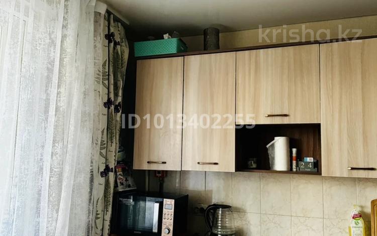 1-комнатная квартира · 36 м² · 2/5 этаж, Гагарина 19 за ~ 9.9 млн ₸ в Шемонаихе — фото 2