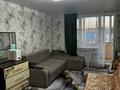 1-комнатная квартира · 36 м² · 2/5 этаж, Гагарина 19 за ~ 9.9 млн ₸ в Шемонаихе — фото 2