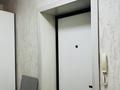 1-комнатная квартира · 36 м² · 2/5 этаж, Гагарина 19 за ~ 9.9 млн ₸ в Шемонаихе — фото 4