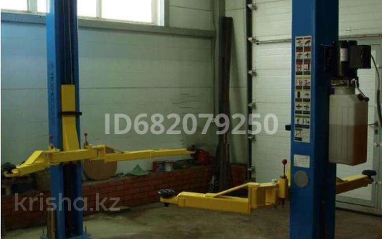 Жқб, автосервистер мен көлік жуу · 80 м², бағасы: 150 000 ₸ в Кояндах — фото 2