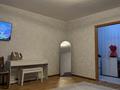 3-бөлмелі пәтер · 67 м² · 1/9 қабат, Утепбаева 3 — Налоговая, бағасы: 27 млн ₸ в Семее — фото 2