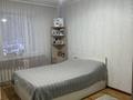 3-бөлмелі пәтер · 67 м² · 1/9 қабат, Утепбаева 3 — Налоговая, бағасы: 27 млн ₸ в Семее — фото 3