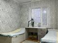 3-бөлмелі пәтер · 67 м² · 1/9 қабат, Утепбаева 3 — Налоговая, бағасы: 27 млн ₸ в Семее — фото 4