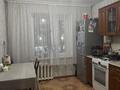 3-бөлмелі пәтер · 67 м² · 1/9 қабат, Утепбаева 3 — Налоговая, бағасы: 27 млн ₸ в Семее — фото 5
