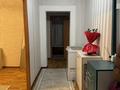 3-бөлмелі пәтер · 67 м² · 1/9 қабат, Утепбаева 3 — Налоговая, бағасы: 27 млн ₸ в Семее — фото 6