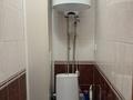 3-бөлмелі пәтер · 67 м² · 1/9 қабат, Утепбаева 3 — Налоговая, бағасы: 27 млн ₸ в Семее — фото 8