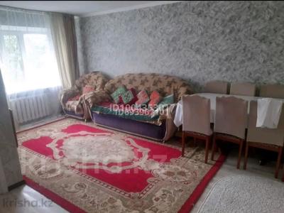 2-бөлмелі пәтер · 44 м² · 4/5 қабат, Физкултурный 17, бағасы: 13.5 млн ₸ в Семее