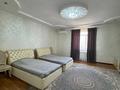 Жеке үй · 6 бөлме · 478.9 м² · 10 жүзд., мкр Кайтпас 1, Акбаева 8 — Пр Байдибек би, бағасы: 250 млн ₸ в Шымкенте, Каратауский р-н — фото 10