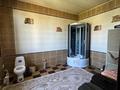 Жеке үй · 6 бөлме · 478.9 м² · 10 жүзд., мкр Кайтпас 1, Акбаева 8 — Пр Байдибек би, бағасы: 250 млн ₸ в Шымкенте, Каратауский р-н — фото 15