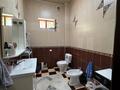 Жеке үй · 6 бөлме · 478.9 м² · 10 жүзд., мкр Кайтпас 1, Акбаева 8 — Пр Байдибек би, бағасы: 250 млн ₸ в Шымкенте, Каратауский р-н — фото 9