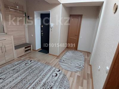 3-бөлмелі пәтер · 100 м² · 3/5 қабат, Нұрсәт ш/а 210 — Вдоль Аллеи ближе к роддому, бағасы: 46 млн ₸ в Шымкенте, Каратауский р-н
