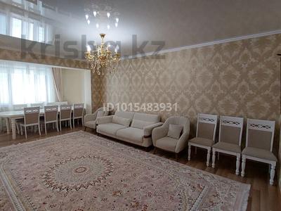 3-бөлмелі пәтер · 100 м² · 3/5 қабат, Нұрсәт ш/а 210 — Вдоль Аллеи ближе к роддому, бағасы: 46 млн ₸ в Шымкенте, Каратауский р-н