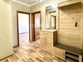 3-комнатная квартира · 100 м² · 3/5 этаж, мкр Нурсат 210 — раддом за 46.5 млн ₸ в Шымкенте, Каратауский р-н — фото 2