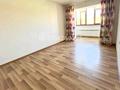 3-комнатная квартира · 100 м² · 3/5 этаж, мкр Нурсат 210 — раддом за 46.5 млн ₸ в Шымкенте, Каратауский р-н — фото 4