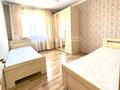 3-комнатная квартира · 100 м² · 3/5 этаж, мкр Нурсат 210 — раддом за 46.5 млн ₸ в Шымкенте, Каратауский р-н — фото 5