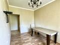 3-комнатная квартира · 100 м² · 3/5 этаж, мкр Нурсат 210 — раддом за 46.5 млн ₸ в Шымкенте, Каратауский р-н — фото 6