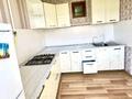 3-комнатная квартира · 100 м² · 3/5 этаж, мкр Нурсат 210 — раддом за 46.5 млн ₸ в Шымкенте, Каратауский р-н — фото 7