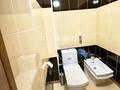 3-комнатная квартира · 100 м² · 3/5 этаж, мкр Нурсат 210 — раддом за 46.5 млн ₸ в Шымкенте, Каратауский р-н — фото 9