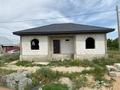 4-комнатная квартира · 143 м² · 1 этаж, Абилхайыр за 23 млн ₸ в Байсерке
